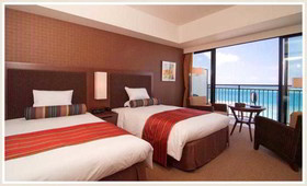 Southern Beach Hotel & Resort