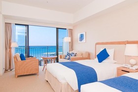 Southern Beach Hotel & Resort