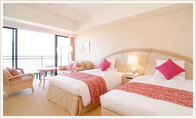 Southern Beach Hotel & Resort