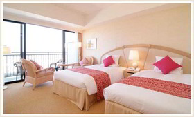 Southern Beach Hotel & Resort