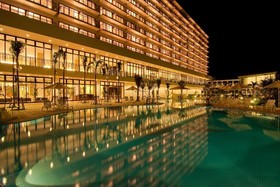 Southern Beach Hotel & Resort