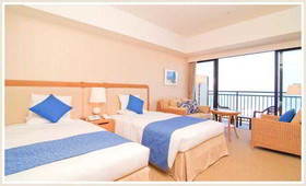 Southern Beach Hotel & Resort