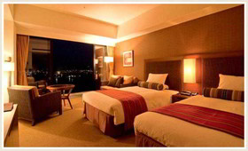 Southern Beach Hotel & Resort