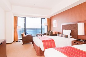 Southern Beach Hotel & Resort