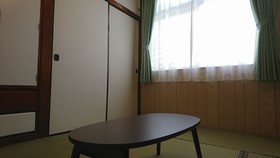 Toku Marine House igusa villa