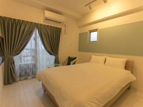 Y'Rise To Hotel Itoman