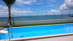 Coldio Marina Kin