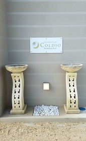 Coldio Marina Kin