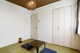 Grandioso Kin Seaside Villa -Umi
