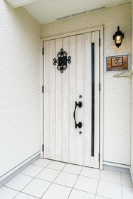 Grandioso Kin Seaside Villa -Umi