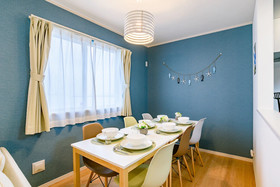 Grandioso Kin Seaside Villa -Umi