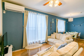 Grandioso Kin Seaside Villa -Umi