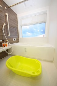 Grandioso Kin Seaside Villa -Umi