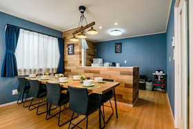 Grandioso Kin Seaside Villa -Umi