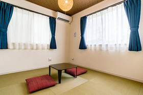 Grandioso Kin Seaside Villa -Umi