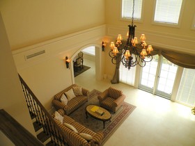 Okinawa Villa Geihinkan