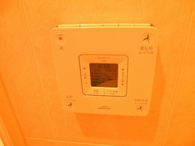Okinawa Villa Geihinkan