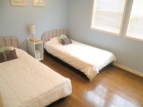 Okinawa Villa Geihinkan