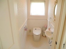 Okinawa Villa Geihinkan