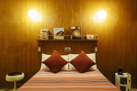 Spice Motel Okinawa