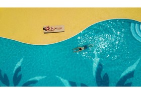 ANA InterContinental Manza Beach Resort