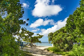 Cent Resort Villa Miyakojima Mp1