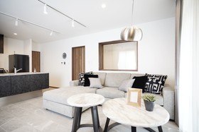 Cent Resort Villa Miyakojima Mp1