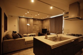 Cent Resort Villa Miyakojima Mp1