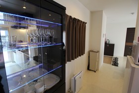 Cozy Kugai Lib Plus