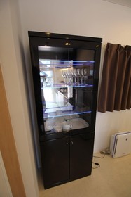 Cozy Kugai Lib Plus