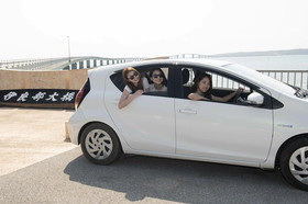 Ecot Shimozato 1