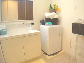 Ecot Shimozato 1
