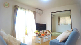 Ecot Shimozato 1