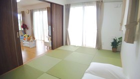 Ecot Shimozato 1