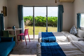 Glory Island Okinawa - Miyako
