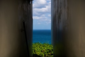 Glory Island Okinawa - Miyako