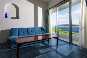 Glory Island Okinawa - Miyako