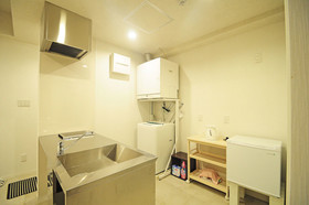 Hoshino Terrace Alcyone II