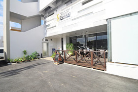 Hoshino Terrace Alcyone II