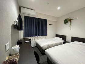 Hotel De M
