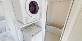 Hotel Kuu