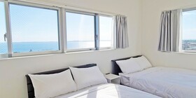 Hotel Kuu