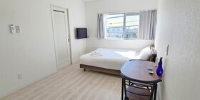 Hotel Kuu