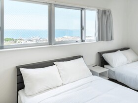 Hotel Kuu