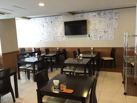 Hotel Peace Island Miyakojima