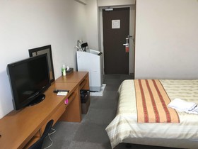Hotel Peace Island Miyakojima