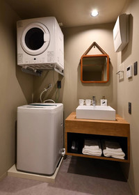 Hotel Pink Hibiscus