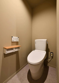 Hotel Pink Hibiscus