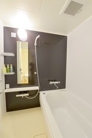Hotel Risingsun Miyakojima