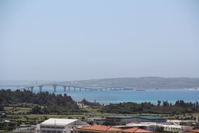 Hotel Risingsun Miyakojima